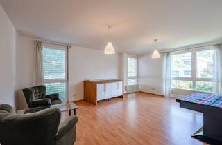 Wohnung kaufen in Raimund-Zoder-Gasse, 1190 Wien, ***NEU*** Fantastische 3 Zimmer Neubau-Wohnung in TOP-Lage mit Garage!
