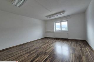 Büro zu mieten in 5071 Wals, STARTUP AUFGEPASST