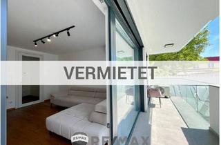 Wohnung mieten in Anton-Baumgartner-Straße, 1230 Wien, VERMIETET! - "Wohlfühlwohnung mit Balkon und Stil!"