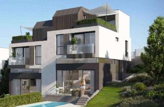 Grundstück zu kaufen in 3003 Gablitz, BAUBEWILLIGT: EIN GUTER GRUND ZU BAUEN