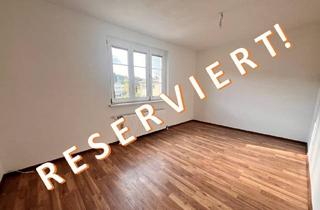 Wohnung kaufen in 3270 Scheibbs, Großzügige Eigentumswohnung in Scheibbs