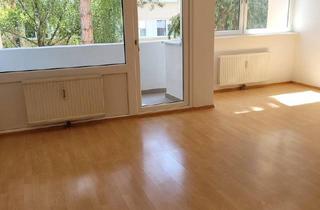 Wohnung mieten in Käferkreuzgasse, 3400 Klosterneuburg, Sonnige 3-Zimmer Wohnung in Klosterneuburg-neuwertig renoviert, mit Balkon und Parkplatz-Warmmiete!