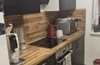 Wohnung mieten in Anzengruber-Gasse 15, 8750 Judenburg, Attraktive & ruhige Wohnung mit Sonnen-Balkon und Parkplatz!