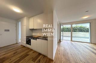 Wohnung mieten in Perfektastraße, Siebenhirten, 1230 Wien, 23. Bezirk!!! Zur Vermietung gelangt eine schöne Wohnung mit Terrasse!! 360° Grad Besichtigung!! Nähe U6 PERFEKTASTRAẞE!!