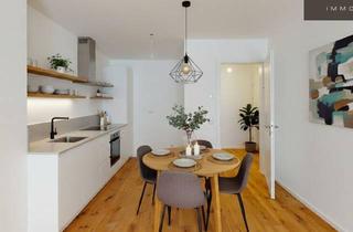 Wohnung kaufen in Erlaaer Straße 02, 1230 Wien, ANLEGERWOHNUNG | GARTENWOHNUNG | ERSTBEZUG