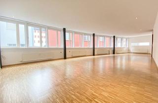 Büro zu mieten in Liechtensteiner Straße 5, 6800 Feldkirch, Attraktive Büro-/Gewerbefläche in der Feldkircher Stadt zu vermieten!