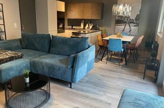 Wohnung kaufen in 6063 Rum, Zwei in einer: Doppelwohnung mit flexiblem Wohnkonzept für Eigennutzer & Anleger 10410