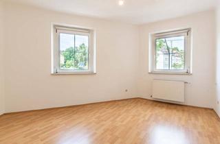 Wohnung kaufen in Stockhofstraße 33A /33, 4020 Linz, Vermietete Anlegerwohnung in zentraler Lage im Stockhofviertel Top 33