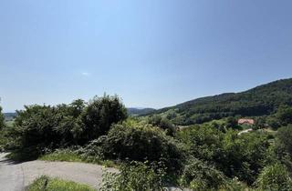 Grundstück zu kaufen in Am Weinberg, 8051 Thal, Traumhaftes - Baubewilligtes Baugrundstück in Thal: 812m² für Ihr Eigenheim!