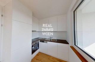 Wohnung mieten in Perfektastraße, Siebenhirten, 1230 Wien, Wunderschöne sonnendurchflutete Wohnung mit Balkon im 23. Bezirk!!! Nähe U6 PERFEKTASTRAẞE!! 360°- 3D Grad Besichtigung!!