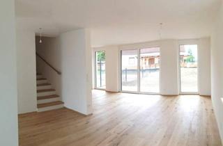 Haus kaufen in 2011 Höbersdorf, Jungfamilienhit: Provisionsfrei für die Käuferseite und € 5.000 Photovoltaik-Gutschein