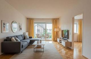 Wohnung kaufen in 5026 Salzburg, Charmante 3 Zimmerwohnung in Aigen
