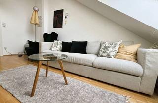 Wohnung mieten in 8010 Graz, Charmante 3-Zimmer-Wohnung in Geidorf