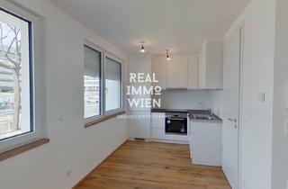 Wohnung mieten in Perfektastraße, Siebenhirten, 1230 Wien, Wunderschöne sonnendurchflutete Wohnung im 23. Bezirk!!! Nähe U6 PERFEKTASTRAẞE!! 360°- 3D Grad Besichtigung