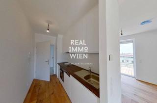 Wohnung mieten in Perfektastraße, Siebenhirten, 1230 Wien, Wunderschöne sonnendurchflutete Wohnung mit Balkon im 23. Bezirk!!! Nähe U6 PERFEKTASTRAẞE!! 360°- 3D Grad Besichtigung