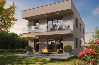 Haus kaufen in Krems,Tulln, Wien,, 3484 Grafenwörth, Haus und Grund in Wasser-, Freizeit-, Sport und Naturparadies bei Wien