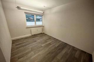 Büro zu mieten in 5600 Sankt Johann im Pongau, Variable, ebenerdige und helle Büro-/Geschäfts-/Ordinationsfläche mit Schaufenster im Zentrum von St. Johann im Pongau