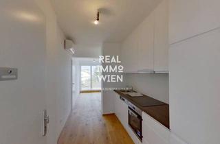 Wohnung mieten in Perfektastraße, Siebenhirten, 1230 Wien, Wunderschöne sonnendurchflutete Wohnung im 23. Bezirk!!! 360° Grad Besichtigung!!