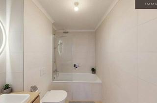 Wohnung kaufen in Erlaaer Straße 05, 1230 Wien, ANLEGERPREIS | QUALITATIVER NEUBAU| 3-ZIMMER | BALKONWOHNUNG | ERSTKLASSIGE AUSSTATTUNG