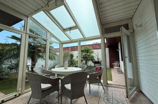 Haus mieten in Carabelligasse 5, 1210 Wien, Exklusives 4-Zimmer-Haus mit Garten in beliebter und ruhiger Lage!