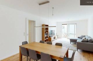 Wohnung kaufen in Erlaaer Straße 10, 1230 Wien, ANLEGERPREIS | ERSTBEZUG | 2 ZIMMER | MODERNSTE BAUWEISE | EXKLUSIVE AUSSTATTUNG