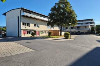 Büro zu mieten in Augasse, 8020 Graz, **Zu vermieten** Geschäftslokal in der Augasse mit Parkmöglichkeit!