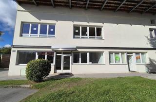 Büro zu mieten in Augasse, 8020 Graz, **Zu vermieten** Geschäftslokal mit Parkmöglichkeit!