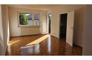 Wohnung mieten in Villachersstrasse 189 H, 9020 Klagenfurt, Helle ruhige Wohnung