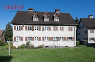 Wohnung kaufen in 6850 Dornbirn, Helle 3-Zimmer Eigentumswohnung zu verkaufen