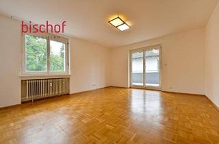 Wohnung mieten in 6850 Dornbirn, Tolle 4-Zimmerwohnung mit Terrasse in Dornbirn