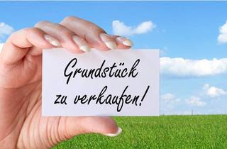 Grundstück zu kaufen in 5303 Thalgau, Baugrund in Thalgau zu verkaufen! Für Eigennutzer aber auch Bauträger interessant!