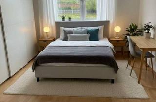 Wohnung mieten in 4780 Schärding Innere Stadt, Viel Platz für die Familie! Ihr neuer Wohn(t)raum in Schärding: 2 Kinderzimmer, sonnige Loggia (rd. 5,09 m²) und ruhige Lage im Grünen– Frei ab Oktober 2025!