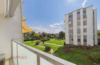 Wohnung kaufen in 6900 Bregenz, Ihre neue Eckwohnung in Bregenz – Gemütlich, ruhig, gut gelegen