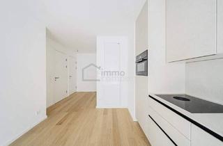 Wohnung kaufen in 1010 Wien, Stilvolle Wohnung im elitärsten Gebäude im Zentrum von Wien! 1. Bezirk. U1 und U2