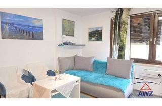 Wohnung kaufen in Maurer Hauptplatz, 1230 Wien, Ruhige Eigentumswohnung mit Garagenplatz in Mauer