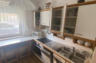 Reihenhaus kaufen in 7540 Güssing, Charmantes Wohnhaus im Herzen der Thermenregion!