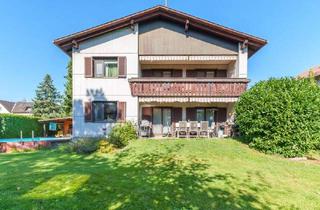 Einfamilienhaus kaufen in 4020 Linz, Familienrefugium am Ende einer Sackgasse