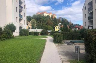 Wohnung kaufen in 3040 Neulengbach, 3-Zimmer Wohnung mit Loggia in zentraler Lage