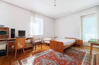 Haus kaufen in 4101 Feldkirchen an der Donau, Naturparadies Pesenbachtal - Haus mit Charme & Geschichte