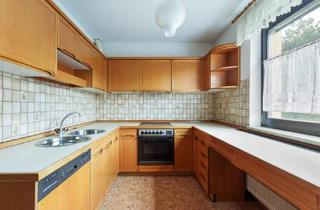 Maisonette kaufen in 4020 Linz, Lichtdurchflutete Maisonette-Wohnung mit 2 Loggien