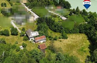 Grundstück zu kaufen in 4082 Aschach an der Donau, Leben am Sommerberg – 9 Bauparzellen in Aschach a. d. Donau. Ohne Bauzwang.