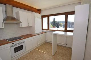 Wohnung mieten in 3250 Wieselburg, Wohnen im Stadtzentrum mit traumhaftem Ausblick