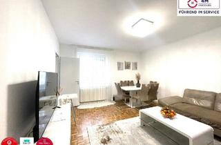 Wohnung kaufen in Leopoldauer Straße, 1210 Wien, ❗️❗️3-ZIMMER WOHNUNG / ca. 60m2 / FLORIDSDORFER BAHNHOF❗️❗️