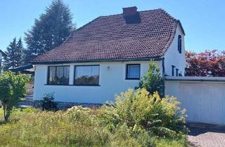 Einfamilienhaus kaufen in 7561 Heiligenkreuz im Lafnitztal, Wohnhaus mit Nebengebäude und Garten in Heiligenkreuz