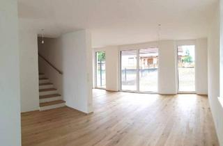 Haus kaufen in 2011 Sierndorf, Jungfamilienhit: Provisionsfrei für die Käuferseite und € 5.000 Photovoltaik-Gutschein