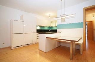 Wohnung kaufen in 9586 Fürnitz, Perfekt für Familien – großzügige 4-Zimmer-Wohnung mit Loggia & Klimaanlage nahe Villach