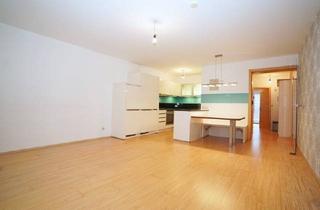 Wohnung kaufen in 9586 Fürnitz, Perfekt für Familien – großzügige 4-Zimmer-Wohnung mit Loggia & Klimaanlage nahe Villach