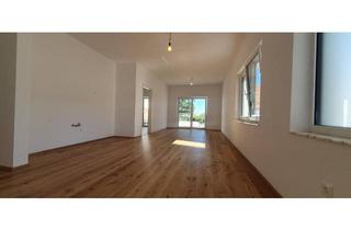 Wohnung kaufen in 7072 Mörbisch am See, Wohnen in Mörbisch – Klassisch. Hochwertig. Lebenswert