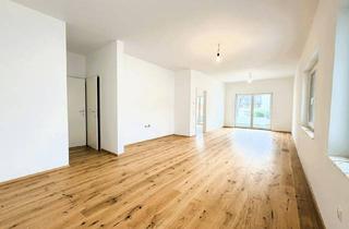 Wohnung kaufen in 7072 Mörbisch am See, Wohnen in Mörbisch – Klassisch. Hochwertig. Lebenswert