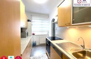 Wohnung kaufen in Leopoldauerstraße, 1210 Wien, 3-ZIMMER WOHNUNG / ca. 60m2 / FLORIDSDORFER BAHNHOF